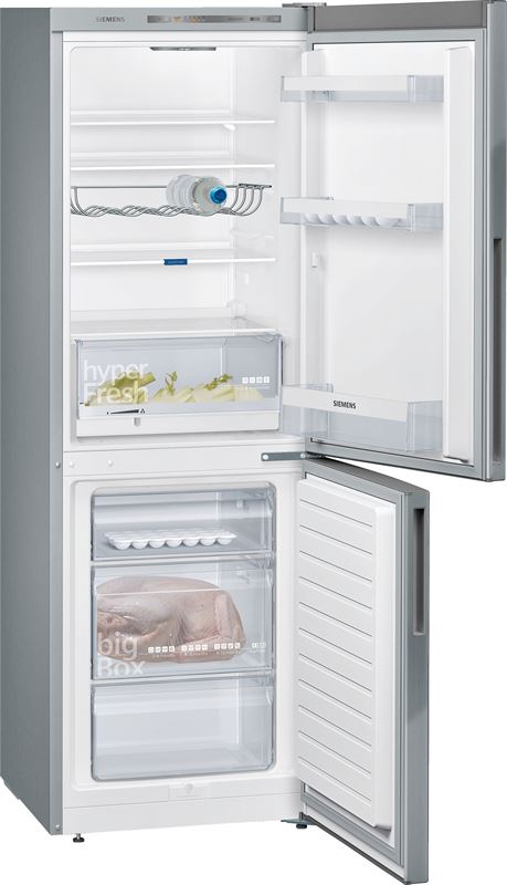 Siemens KG33VVL31