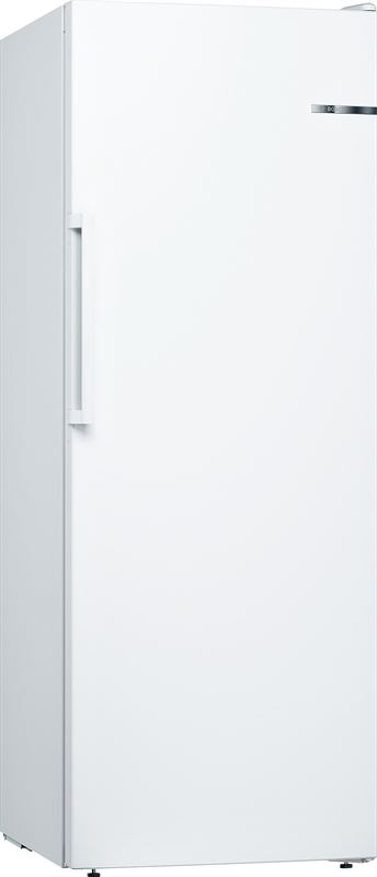 Bosch Serie 4 GSN29VW3P