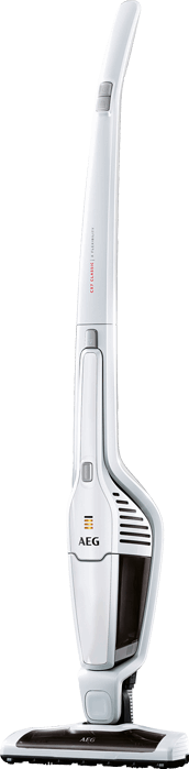 AEG CX7-1-30IW