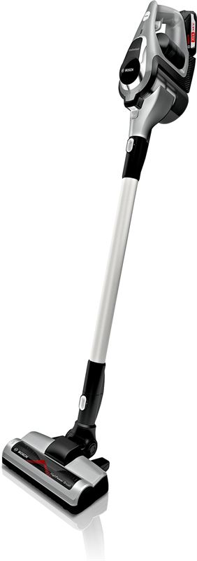 Bosch BCS1TOPNC