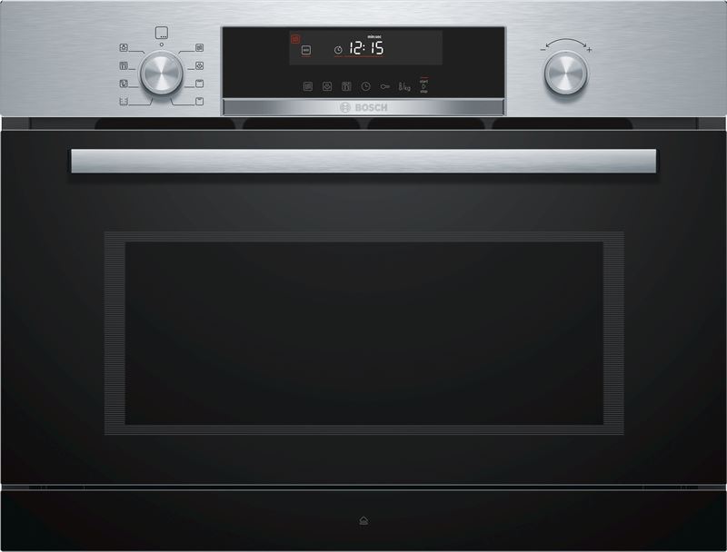 Bosch Serie 6 COA565GS0