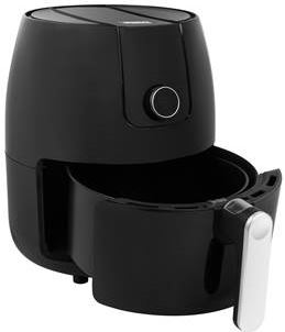 Princess 182025 Aerofryer XXL Heteluchtfriteuse