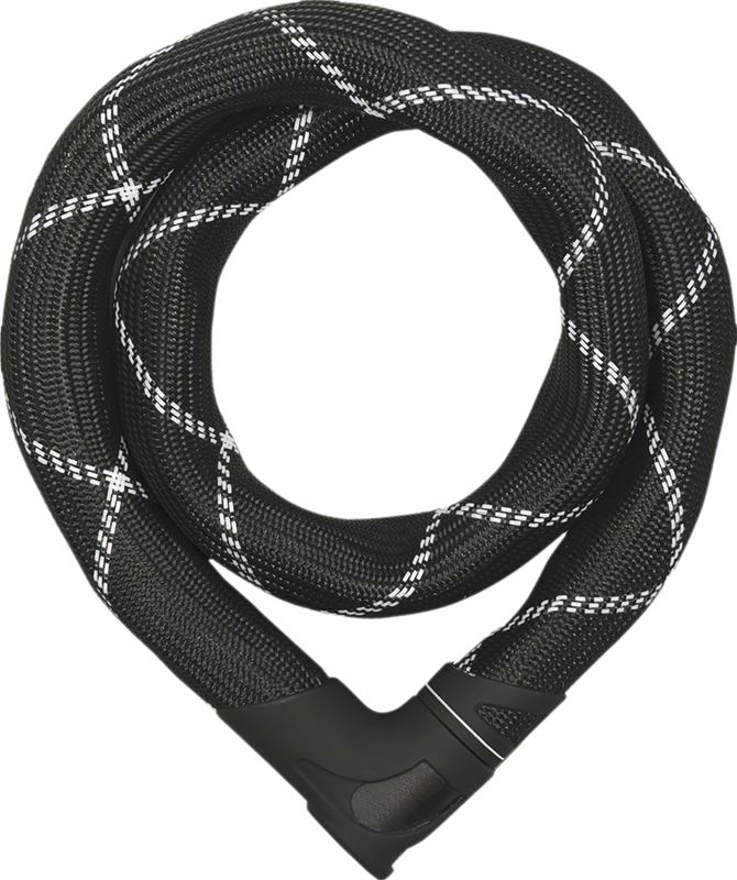 Abus fietsslot 8210/110