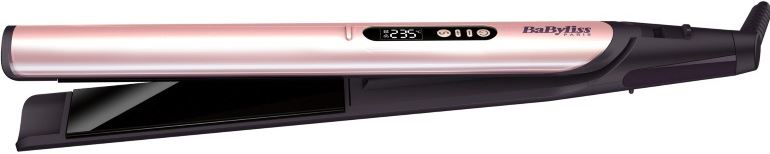 BaByliss ST460E