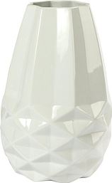 Fair Trade Original Fairtrade Diamant Vaas - ø 20 cm