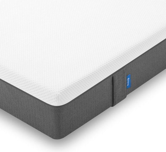 Emma Air Matras 90x200 - Uniek in Nederland - 1
