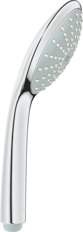GROHE Euphoria handdouche 1/2 Mono chroom