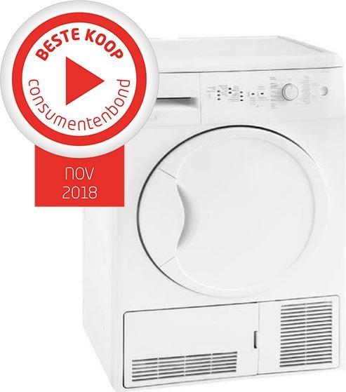 Beko DCU 7230 BX