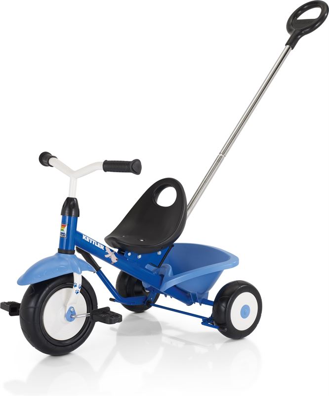 Kettler Driewieler Funtrike Waldi