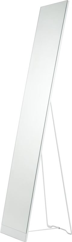 Feliz Zuiver Stand - Passpiegel - wit