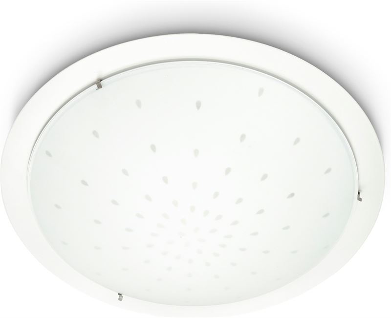 Philips myBathroom Plafonnière 320206716