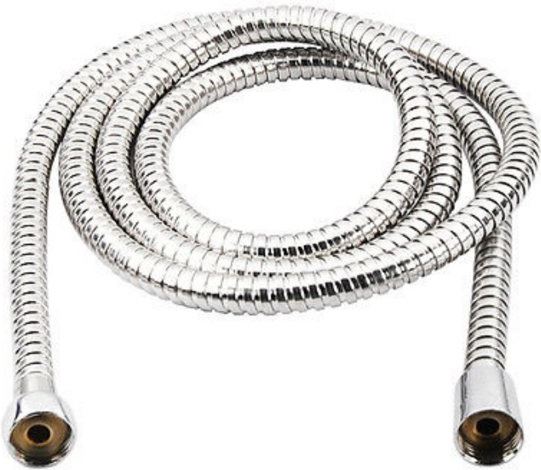 Doucheslang - 200 cm - Flexibel - Universeel