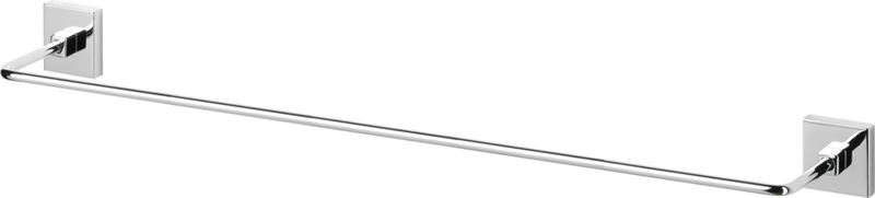 Tiger Melbourne badhanddoekrek 55,9cm chroom