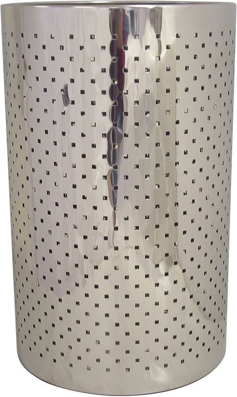 Laminart 811AFQG