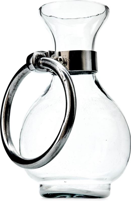 Rivièra Maison Cordoba Flower Vase