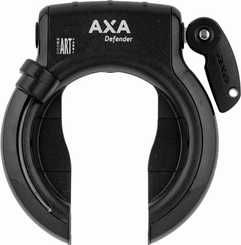 Axa Defender