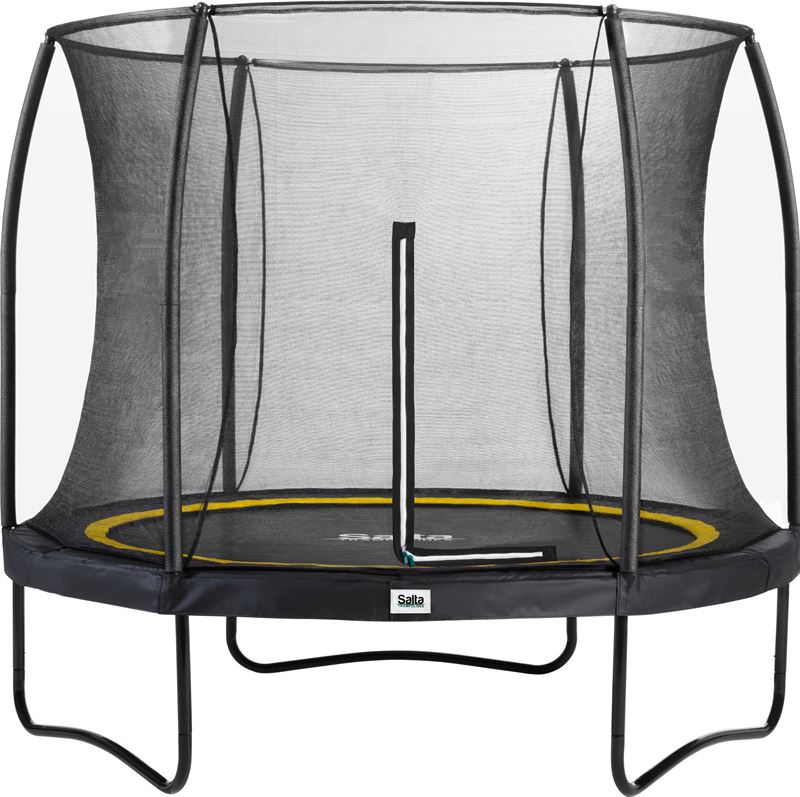 Salta Comfort Edition 244cm - Trampoline