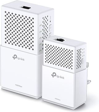 TP-LINK TL-WPA7510 KIT