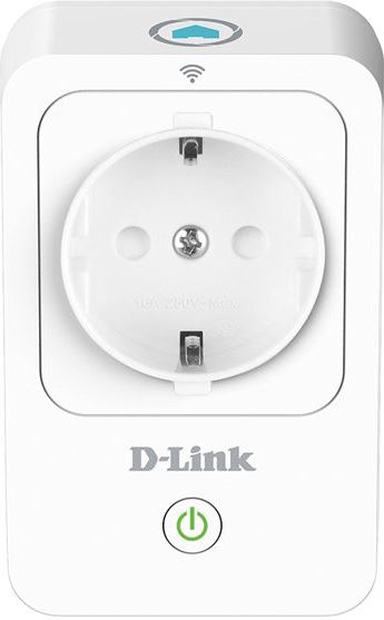 D-Link Mydlink Home Smart Plug