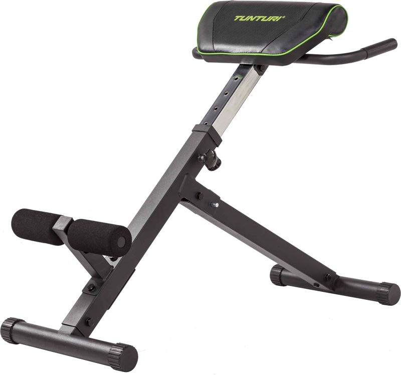 Tunturi CT40 Core Trainer