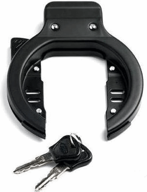 XLC ringslot
