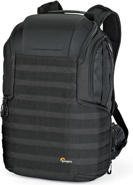 Lowepro PROTACTIC BP 450 AW II