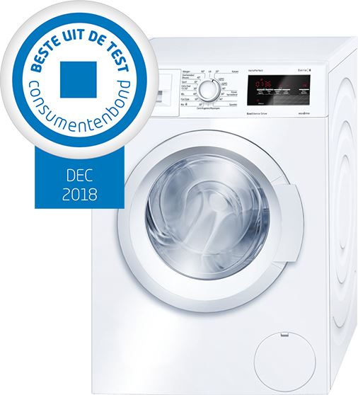 Bosch WNAT323471