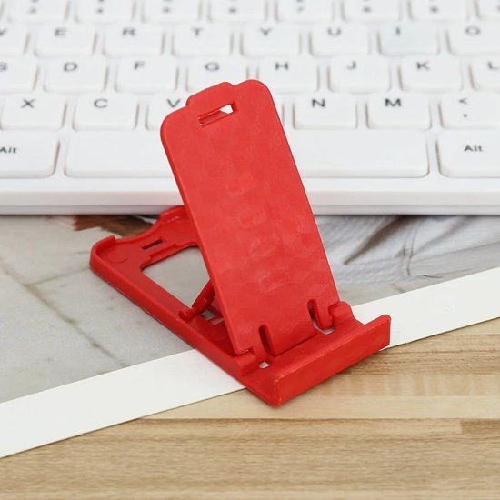 Multifunctionele Verstelbare Mobiele Telefoon Houders Stands mooie draagbare Ondersteuning voor IPhone 4 5 6 7 ipad MP4 MP5 samsung Xiaomi