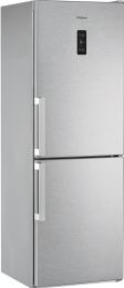 Whirlpool WDNF 83 DIXH