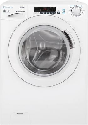 Candy GVSW 485D-S