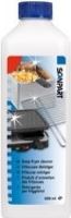 Scanpart 1110000030