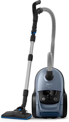 Philips FC8786