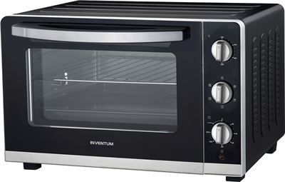 Inventum OV606CS