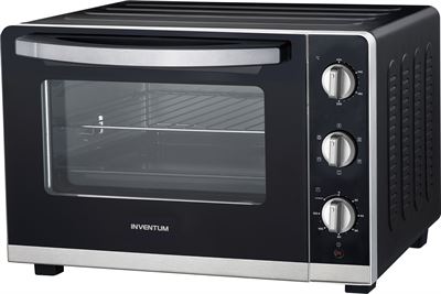 Inventum OV366CS