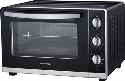 Inventum OV466CS