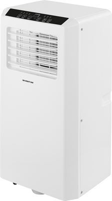 Inventum AC901 wit