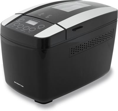 Inventum BM125