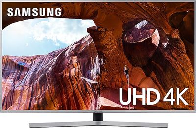 Samsung 55RU7470