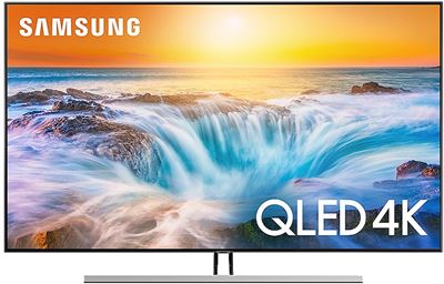 Samsung QE55Q85RAL