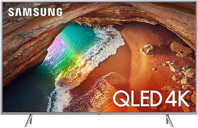 Samsung 49Q67R QLED