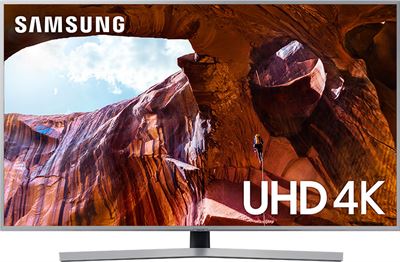 Samsung 43RU7470