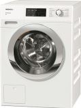 Miele WEJ135 WPS 8kg