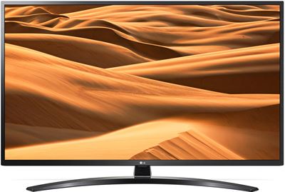 LG 43UM74507LA