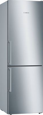 Bosch Serie 4 KGE36EI4P
