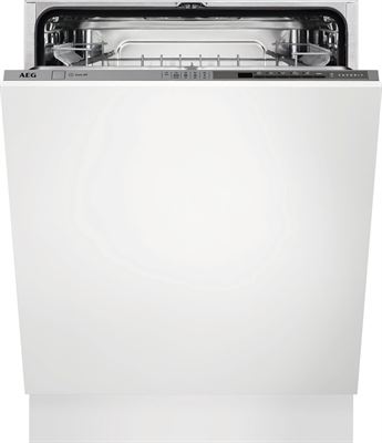 AEG FSB52620Z
