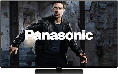 Panasonic TX-55GZW954
