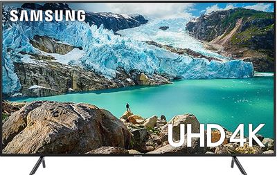 Samsung 50RU7170