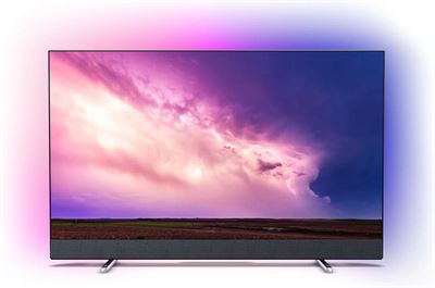 Philips 55PUS8804/12