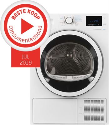 Beko DR8534GX0
