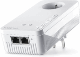 devolo Magic 1 WiFi